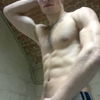  ,   , 32 ,   