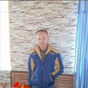  ,   , 58 ,   