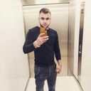  ,   , 32 ,   , 