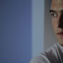 ���������� �������, ���� ������� Serjik, 36 ���, ������������ ��� ������, ����� � ���������, c�������� ���������