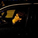 ���������� �������, ���� ����� Zaza, 25 ���, ������������ ��� ������, ����� � ���������