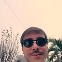  Ingolstadt,   Irakli, 25 ,   ,   