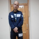 ���������� ���������, ���� ������� ����, 33 ����, ������������ ��� ������, ����� � ���������, c�������� ���������