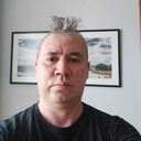 ���������� �����, ���� ������� Vladimir, 45 ���, ������������ ��� ������, ����� � ���������