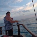  ,   Dmitry, 53 ,   ,   