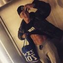 ���������� ������, ���� ������� Maksim, 31 ���, ������������ ��� ������