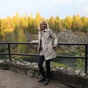  ,   , 63 ,   ,   , c , 