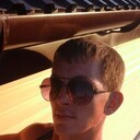 ���������� ������, ���� ������� ��������, 36 ���, ������������ ��� ������, ����� � ���������, c�������� ���������, ���������