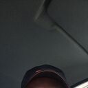 ���������� ���������, ���� ������� ����, 31 ���, ������������ ��� ������, ����� � ���������