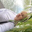 ���������� �����, ���� ������� ��������, 50 ���, ������������ ��� ������, ���������