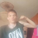 ���������� �����������, ���� ����� ������, 20 ���, ������������ ��� ������, c�������� ���������, ���������