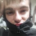  ,   , 25 ,   ,   , c 