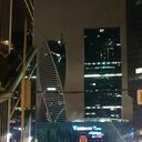 ���������� ������, ���� ������� Mazo, 40 ���, ������������ ��� ������, ����� � ���������