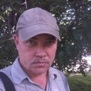  -,   , 58 ,   ,   , c 