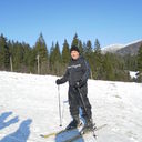  ,   Cavansir, 63 ,     , c 