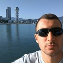 ���������� �����, ���� ������� �������, 37 ���, ������������ ��� ����� � ���������, c�������� ���������