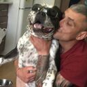  -,   , 42 ,     , c , 