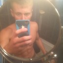  ,   , 26 ,   