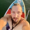 ���������� ������, ���� ������� ������, 29 ���, ������������ ��� ������, ����� � ���������