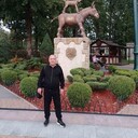  ,   , 55 ,     , c 