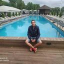 ���������� ������ ���, ���� ������� ����, 32 ����, ������������ ��� ������, ����� � ���������