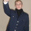 ���������� ���������, ���� ������� �������, 34 ����, ������������ 