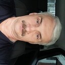  -,   , 63 ,   ,   , c 