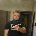 ���������� ���������, ���� ������� Vladimir Da, 40 ���, ������������ ��� ������, ����� � ���������, c�������� ���������