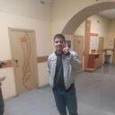 ���������� ���������, ���� ����� �����, 23 ����, ������������ ��� ������, ����� � ���������, c�������� ���������, ���������