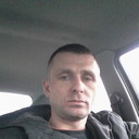 ���������� �����, ���� ������� Kirill, 44 ����, ������������ ��� ������, ����� � ���������, c�������� ���������, ���������