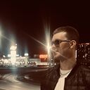 ���������� ������, ���� ����� ������, 24 ����, ������������ 