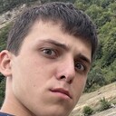  ,   , 20 ,   , 