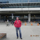 ���������� ��������, ���� ������� �������, 39 ���, ������������ ��� ������, ����� � ���������, c�������� ���������