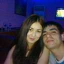  ,   Salavat, 36 ,   ,   , c 