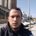  ,   Grisa, 33 ,   ,   