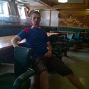  --,   , 45 ,   ,   , c 