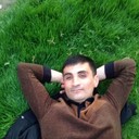  ,   Sunnat, 41 ,   ,   , c 