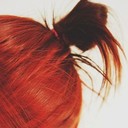 ���������� ���������, ���� ������� �����, 25 ���, ������������ ��� ������, ����� � ���������, c�������� ���������