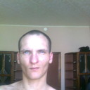 ���������� ���������, ���� ������� ������, 37 ���, ������������ ��� ������, ����� � ���������, c�������� ���������