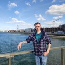  ,   Vlad, 33 ,   ,   , c , 