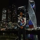  -,   , 25 ,   ,   , c 