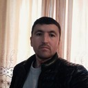  ,   Bobur, 38 ,   ,   , c 