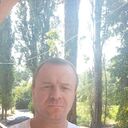 ���������� �������, ���� ������� ������, 51 ���, ������������ ��� c�������� ���������