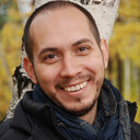 ���������� ����, ���� ������� Aleksandr, 44 ����, ������������ ��� ������, ����� � ���������, c�������� ���������