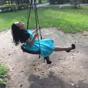  ,   , 34 ,   ,   , c 