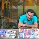  Alanya,   Y Murat, 44 ,   ,   , c 