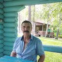  ,   , 73 ,   ,   , c , 