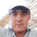  ,   , 54 ,   ,   