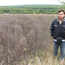 ���������� ��������, ���� ������� ������, 45 ���, ������������ ��� ������, ����� � ���������, c�������� ���������, ���������