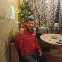 ���������� �������, ���� ������� ������ ���, 38 ���, ������������ ��� c�������� ���������, ���������